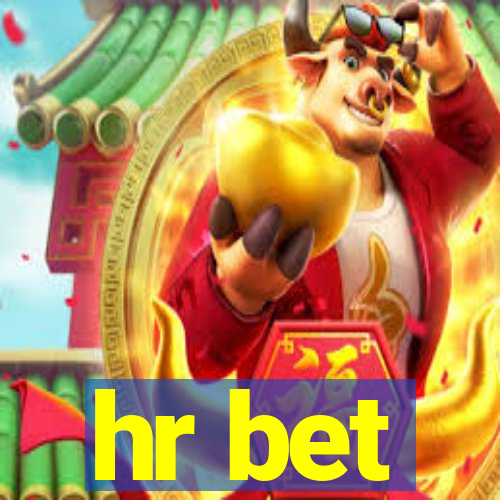 hr bet